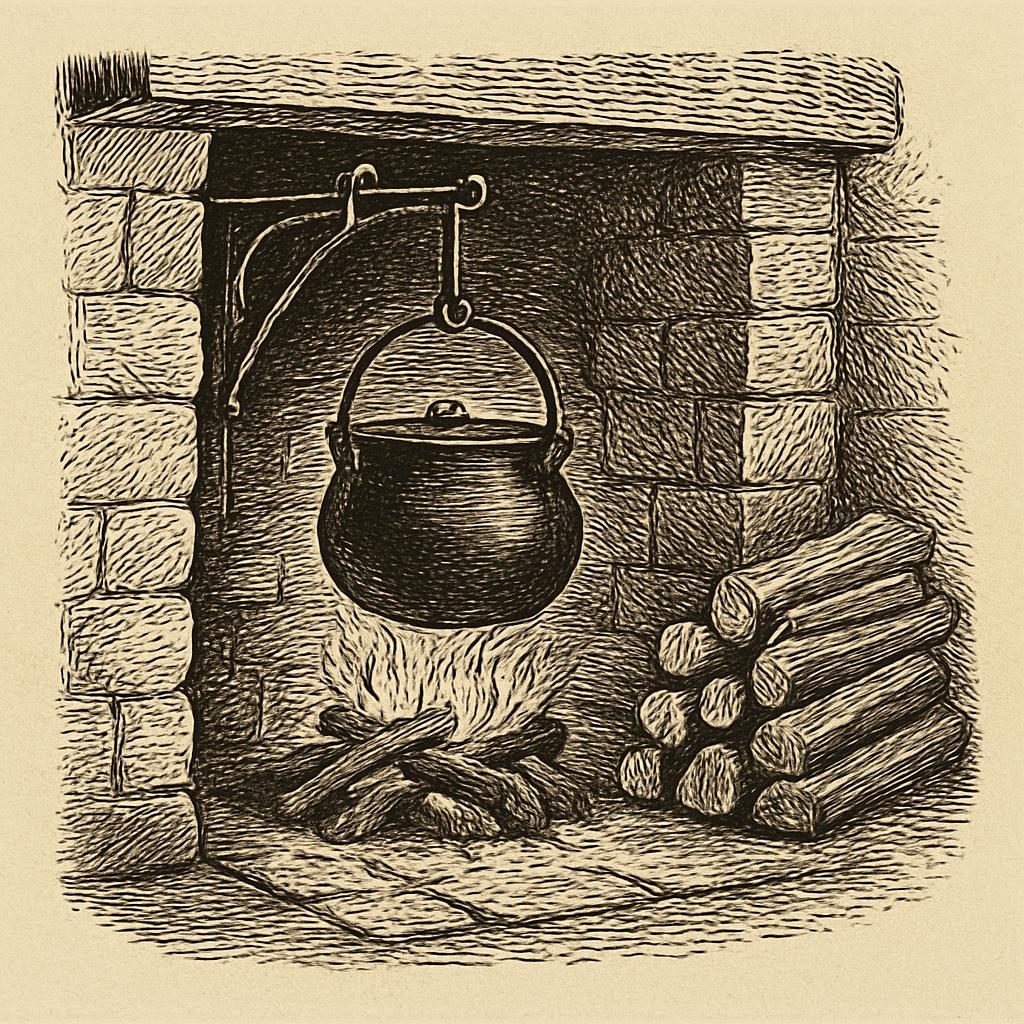 Engraving (illustration)