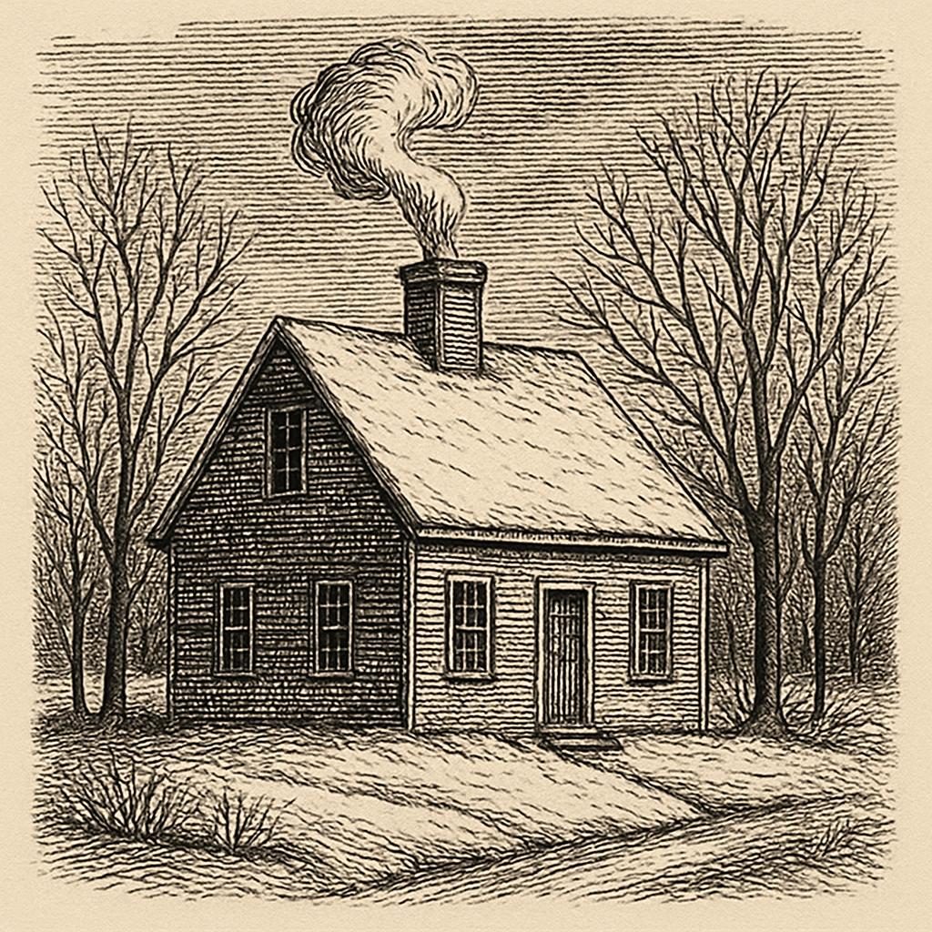 Engraving (illustration)