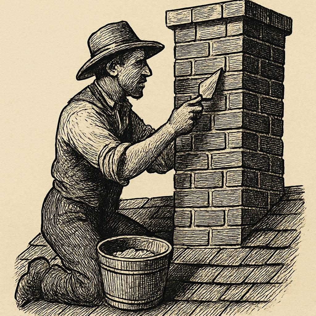 Engraving (illustration)